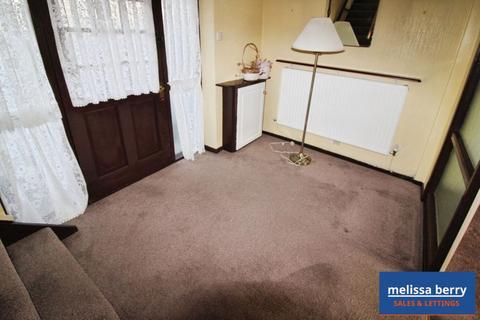 3 bedroom semi-detached house for sale, Woodhall Avenue, Manchester M45