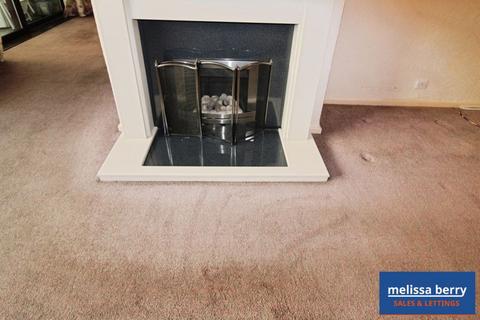 3 bedroom semi-detached house for sale, Woodhall Avenue, Manchester M45