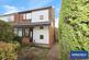 Woodhall Avenue, Manchester M45
