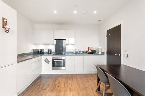 undefined, Pimento House, 20, Bridle Mews, Tower Hamlets, E1
