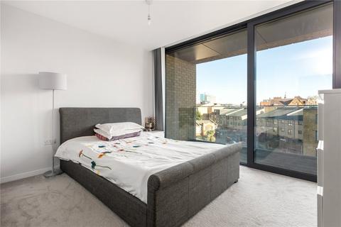 undefined, Pimento House, 20, Bridle Mews, Tower Hamlets, E1