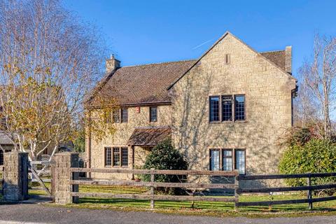 undefined, The Close, Yeovil BA22