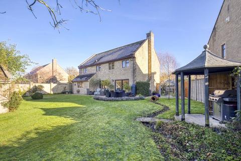 undefined, The Close, Yeovil BA22