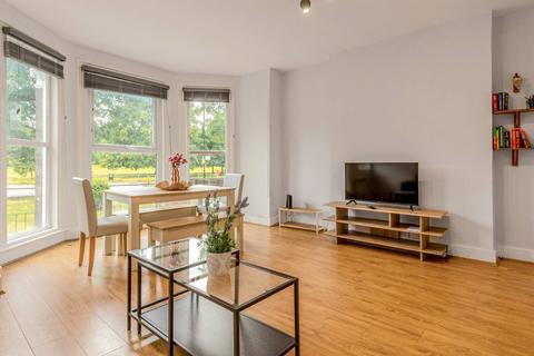 undefined, 99 Clapham Common North Side, London, SW4 9SQ