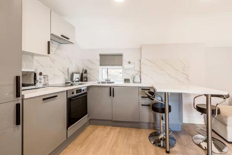 undefined, 99 Clapham Common North Side, London, SW4 9SQ