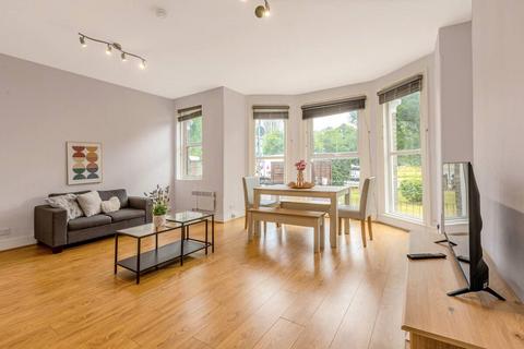 undefined, 99 Clapham Common North Side, London, SW4 9SQ
