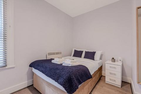 undefined, 99 Clapham Common North Side, London, SW4 9SQ