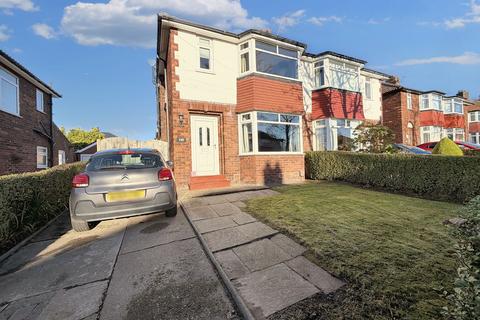 undefined, Knowe Park Avenue, Carlisle CA3