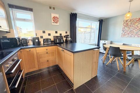 undefined, Knowe Park Avenue, Carlisle CA3