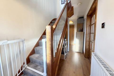 undefined, Knowe Park Avenue, Carlisle CA3