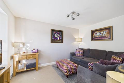 undefined, Poplar Street, Shifnal TF11