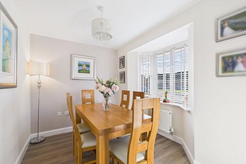 undefined, Poplar Street, Shifnal TF11