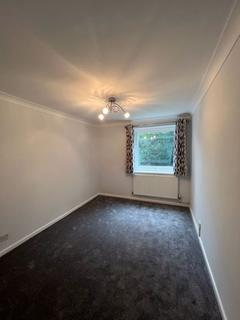 undefined, Spacious Two Bedroom Flat - Charminster - £1200.00 pcm