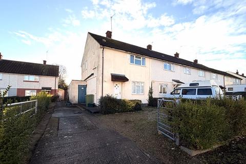 2 bedroom house to rent, Hawthorn Road, Cheltenham