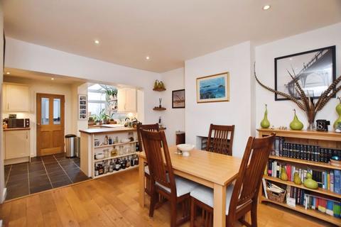 undefined, St. Marks Road, Salisbury             *UNDER OFFER*