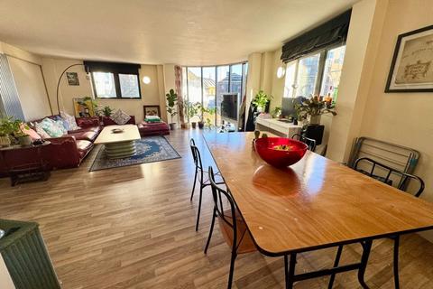 2 bedroom flat to rent, The Ropeworks, Little Peter Street, Manchester M15