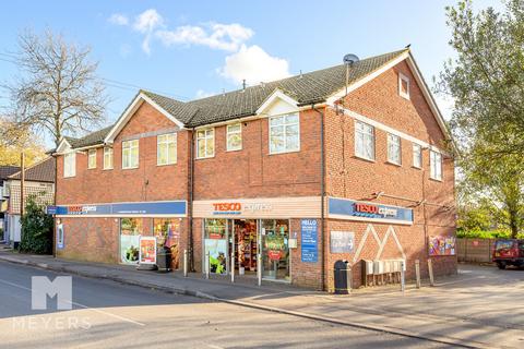 undefined, Ringwood Road, Verwood, BH31 7