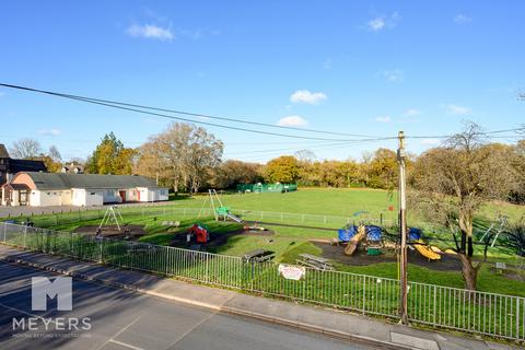 undefined, Ringwood Road, Verwood, BH31 7