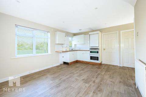 undefined, Ringwood Road, Verwood, BH31 7