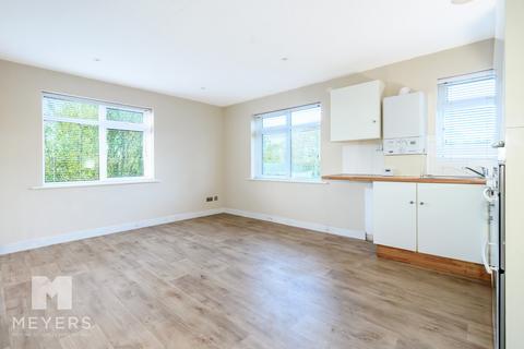 undefined, Ringwood Road, Verwood, BH31 7