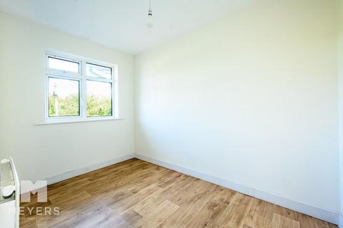 undefined, Ringwood Road, Verwood, BH31 7