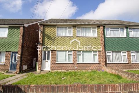 undefined, Christopher Close, Sidcup DA15