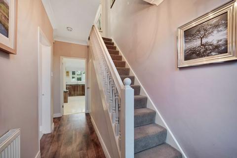 undefined, Barnsley Street, Wigan WN6