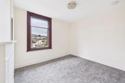 undefined, Luton Road, Chatham