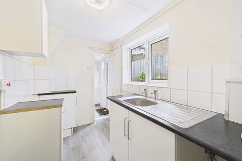 undefined, Luton Road, Chatham