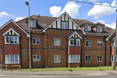 undefined, 5 Chicheley Court, Sherington Close, Farnborough