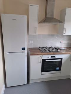 undefined, 5 Chicheley Court, Sherington Close, Farnborough