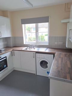 undefined, 5 Chicheley Court, Sherington Close, Farnborough