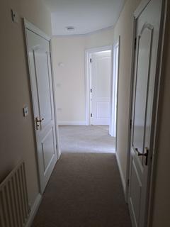 undefined, 5 Chicheley Court, Sherington Close, Farnborough