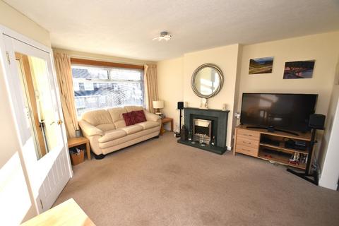 undefined, Hillcrest Avenue, Duntocher, Clydebank, G81 6PD