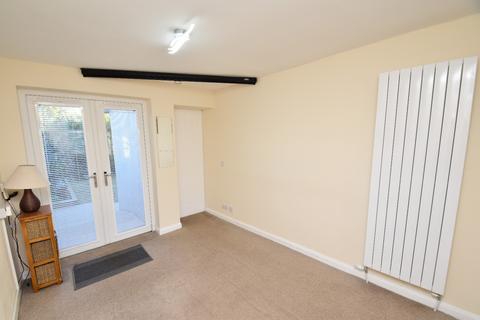 undefined, Hillcrest Avenue, Duntocher, Clydebank, G81 6PD
