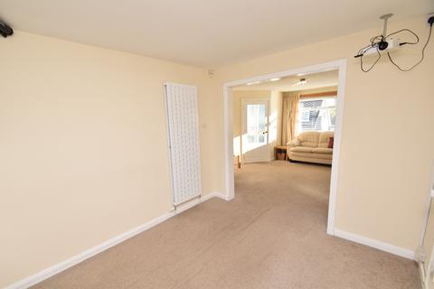undefined, Hillcrest Avenue, Duntocher, Clydebank, G81 6PD