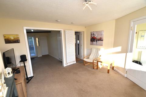undefined, Hillcrest Avenue, Duntocher, Clydebank, G81 6PD