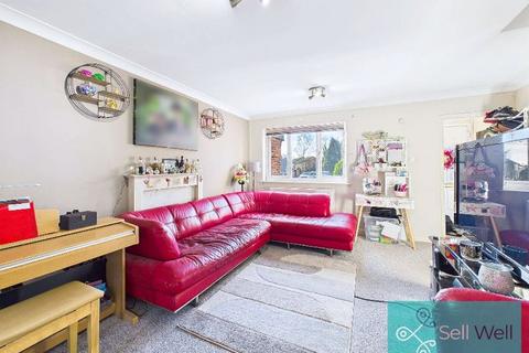 3 bedroom terraced house for sale, Leckenby Close, Manchester M28