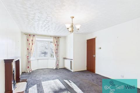 undefined, Brindley Close, Bolton BL4