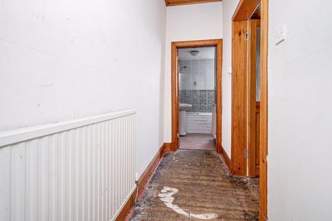 undefined, Balfour Street, Kirkcaldy