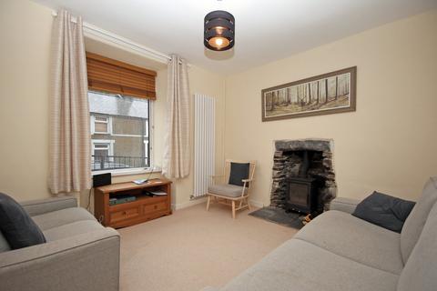 undefined, Tan Y Graig, Rhyd Ddu, Caernarfon, Gwynedd, LL54