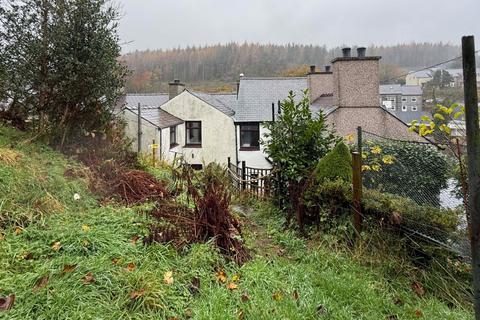 undefined, Tan Y Graig, Rhyd Ddu, Caernarfon, Gwynedd, LL54