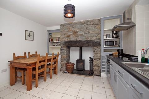 undefined, Tan Y Graig, Rhyd Ddu, Caernarfon, Gwynedd, LL54