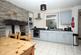 Tan Y Graig, Rhyd Ddu, Caernarfon, Gwynedd, LL54