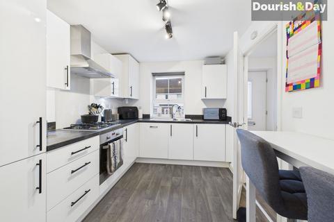 3 bedroom semi-detached house for sale, Lawton Street, Cannock WS12