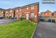 Lawton Street, Cannock WS12