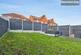 Additional image 20 of Lawton Street, Cannock WS12