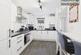 Additional image 3 of Lawton Street, Cannock WS12
