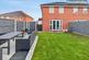 Additional image 21 of Lawton Street, Cannock WS12