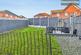 Additional image 22 of Lawton Street, Cannock WS12